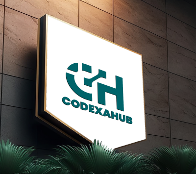 Logo Design